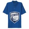 Dri Mesh ® Polo Thumbnail