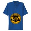 Dri Mesh ® Polo Thumbnail