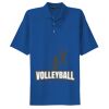 Dri Mesh ® Polo Thumbnail