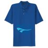 Dri Mesh ® Polo Thumbnail