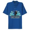 Dri Mesh ® Polo Thumbnail