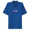 Dri Mesh ® Polo Thumbnail