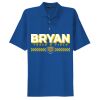 Dri Mesh ® Polo Thumbnail