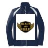 Tricot Track Jacket Thumbnail