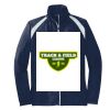 Tricot Track Jacket Thumbnail