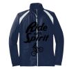 Tricot Track Jacket Thumbnail