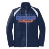 Tricot Track Jacket Thumbnail