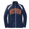 Tricot Track Jacket Thumbnail