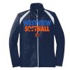 Tricot Track Jacket Thumbnail