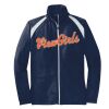 Tricot Track Jacket Thumbnail