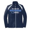 Tricot Track Jacket Thumbnail