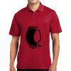 Micropique Sport Wick ® Polo Thumbnail