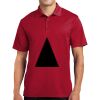 Micropique Sport Wick ® Polo Thumbnail