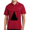 Micropique Sport Wick ® Polo Thumbnail