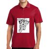 Micropique Sport Wick ® Polo Thumbnail