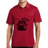 Micropique Sport Wick ® Polo Thumbnail