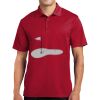 Micropique Sport Wick ® Polo Thumbnail