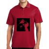 Micropique Sport Wick ® Polo Thumbnail