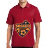 Micropique Sport Wick ® Polo Thumbnail