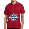 Micropique Sport Wick ® Polo Thumbnail