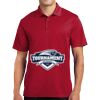 Micropique Sport Wick ® Polo Thumbnail