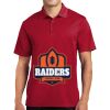 Micropique Sport Wick ® Polo Thumbnail