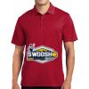 Micropique Sport Wick ® Polo Thumbnail