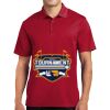 Micropique Sport Wick ® Polo Thumbnail