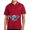 Micropique Sport Wick ® Polo Thumbnail