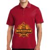 Micropique Sport Wick ® Polo Thumbnail