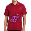 Micropique Sport Wick ® Polo Thumbnail