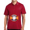 Micropique Sport Wick ® Polo Thumbnail