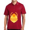 Micropique Sport Wick ® Polo Thumbnail