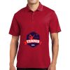 Micropique Sport Wick ® Polo Thumbnail