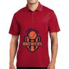 Micropique Sport Wick ® Polo Thumbnail