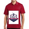 Micropique Sport Wick ® Polo Thumbnail