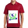 Micropique Sport Wick ® Polo Thumbnail