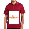 Micropique Sport Wick ® Polo Thumbnail