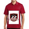 Micropique Sport Wick ® Polo Thumbnail