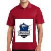 Micropique Sport Wick ® Polo Thumbnail