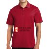 Micropique Sport Wick ® Polo Thumbnail