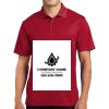 Micropique Sport Wick ® Polo Thumbnail