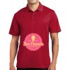Micropique Sport Wick ® Polo Thumbnail