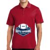 Micropique Sport Wick ® Polo Thumbnail