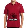 Micropique Sport Wick ® Polo Thumbnail