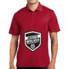 Micropique Sport Wick ® Polo Thumbnail