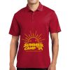 Micropique Sport Wick ® Polo Thumbnail
