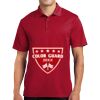 Micropique Sport Wick ® Polo Thumbnail