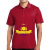 Micropique Sport Wick ® Polo Thumbnail