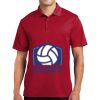 Micropique Sport Wick ® Polo Thumbnail